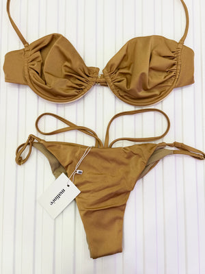 Bikini Matinée