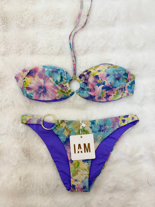 Bikini I-AM
