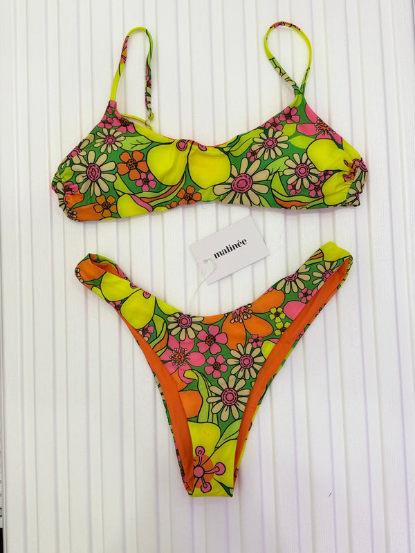 Bikini Matinée