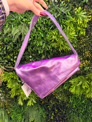 Bag firenze matinèe