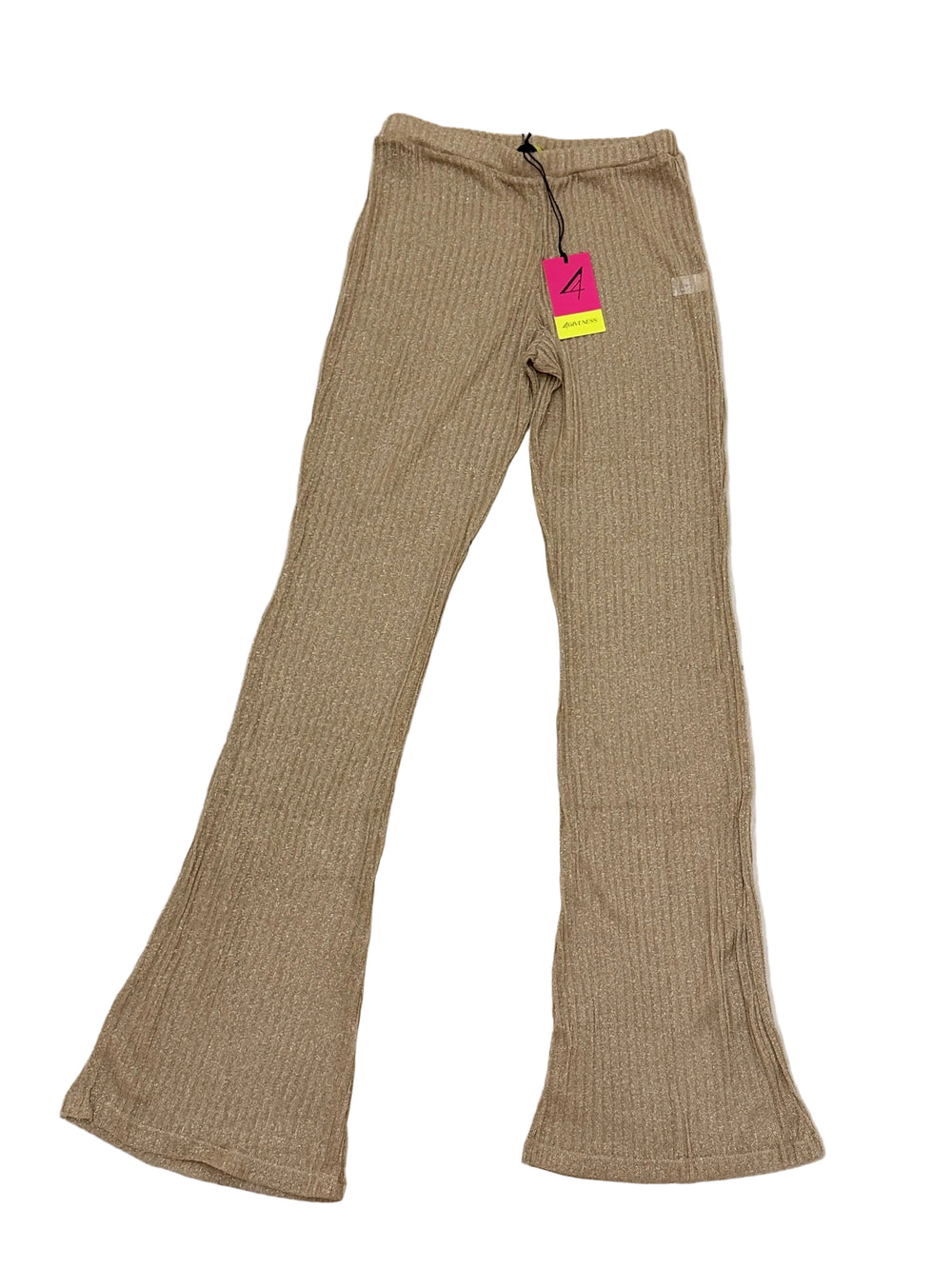 Pantalone 4giveness