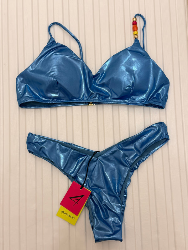 Bikini 4giveness