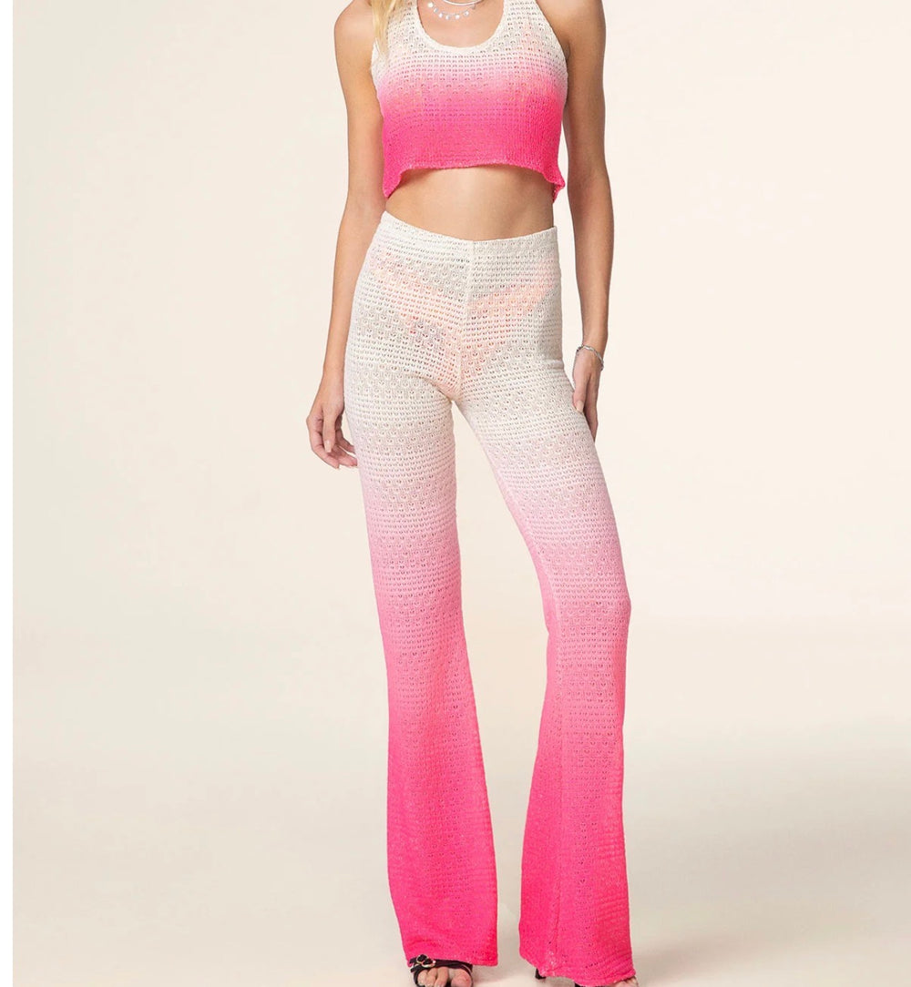 Pantalone F**K