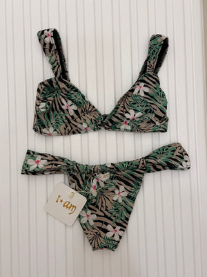 Bikini I-AM