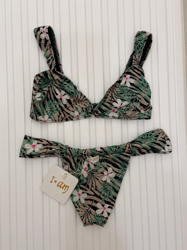 Bikini I-AM