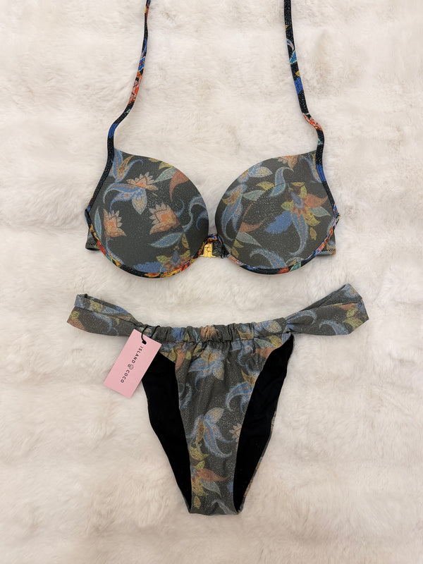 Bikini Island Coco