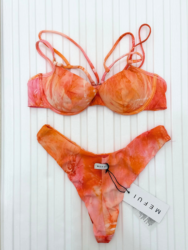 Bikini me fui