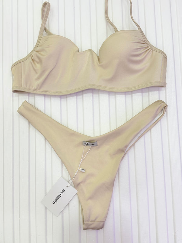 Bikini Matinée
