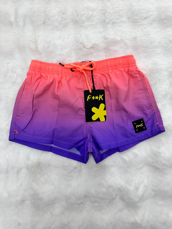 costume bambino f**k