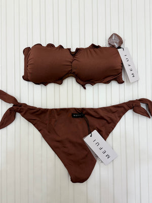 Bikini me fui