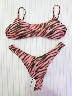 Bikini Matinée