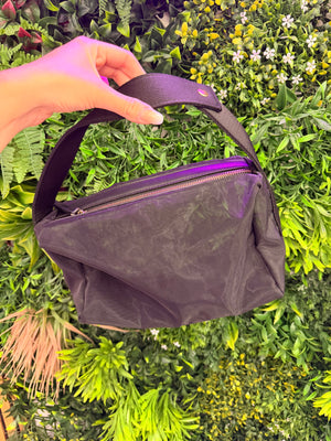 Beautybag Matinèe