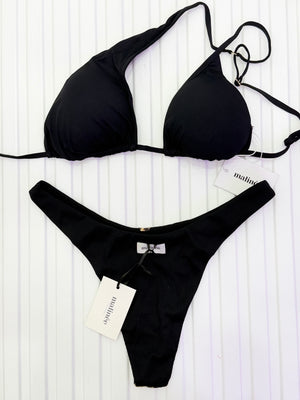 Bikini Matinée