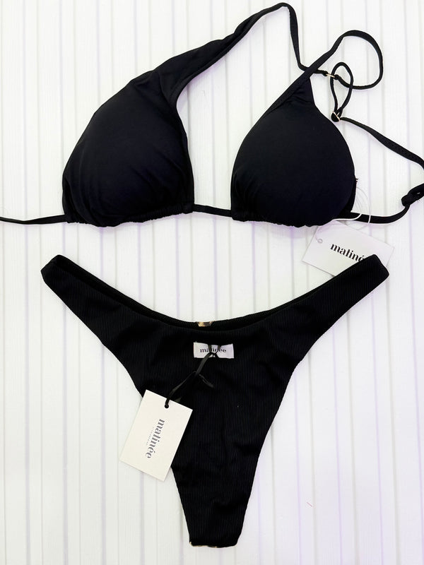 Bikini Matinée