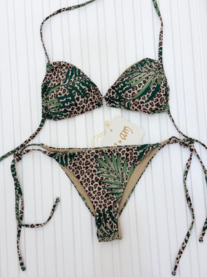 Bikini I-AM