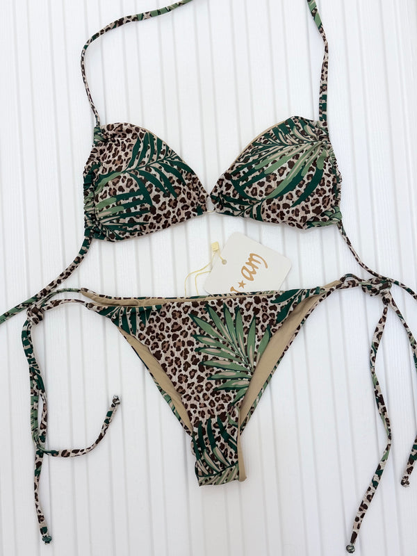 Bikini I-AM