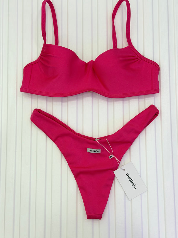 Bikini Matinée