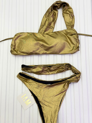 Bikini I-AM