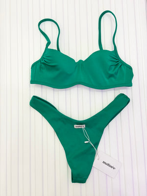 Bikini Matinée
