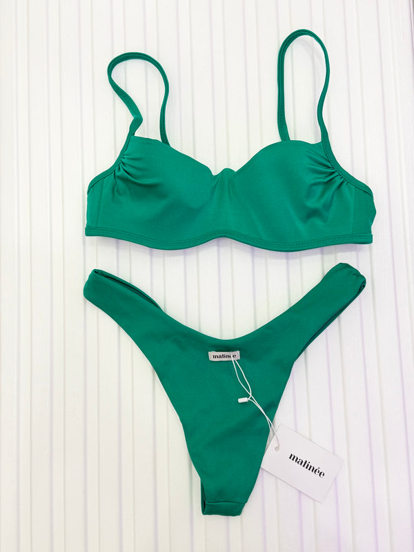 Bikini Matinée