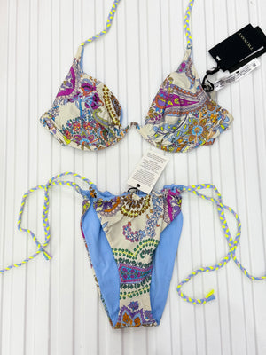 Bikini Twinset