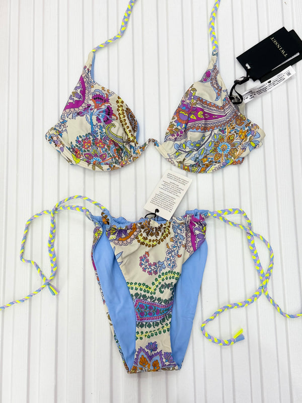 Bikini Twinset
