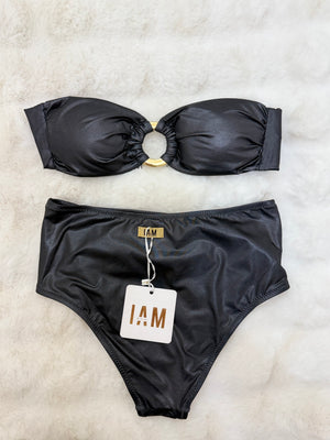 Bikini I-AM