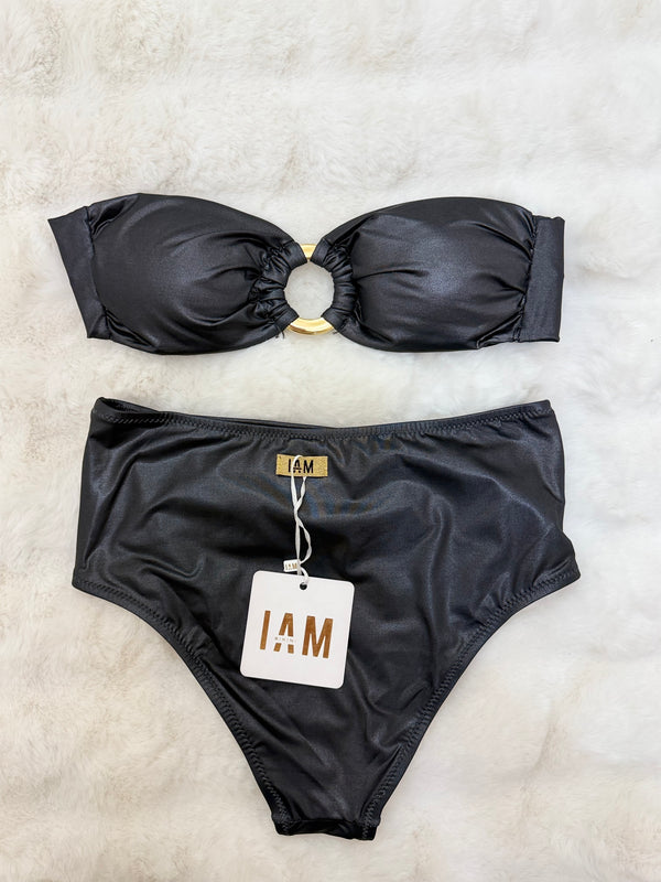 Bikini I-AM