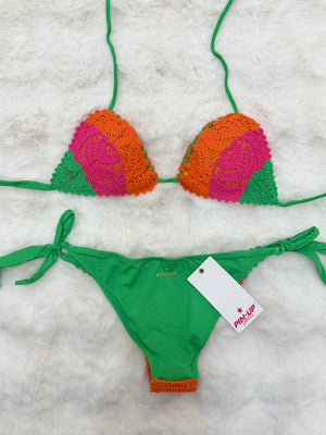 Bikini PIN-UP