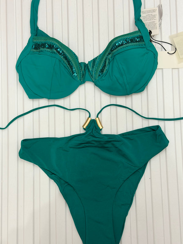 Bikini Twinset