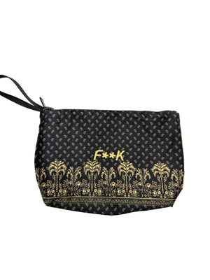Pochette F**k