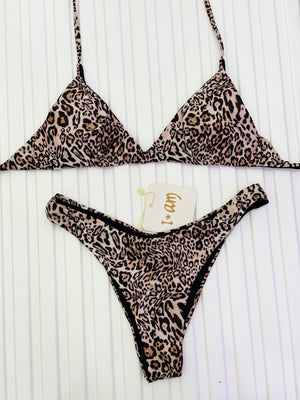 Bikini I AM