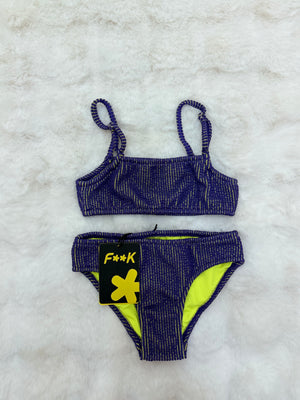 Bikini F**K bimba