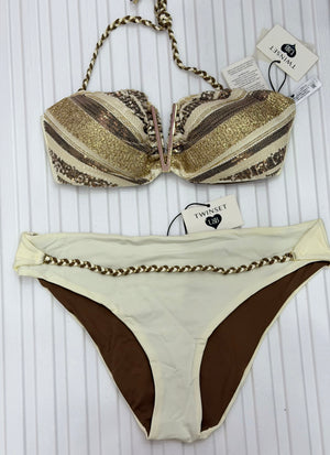 Bikini Twinset