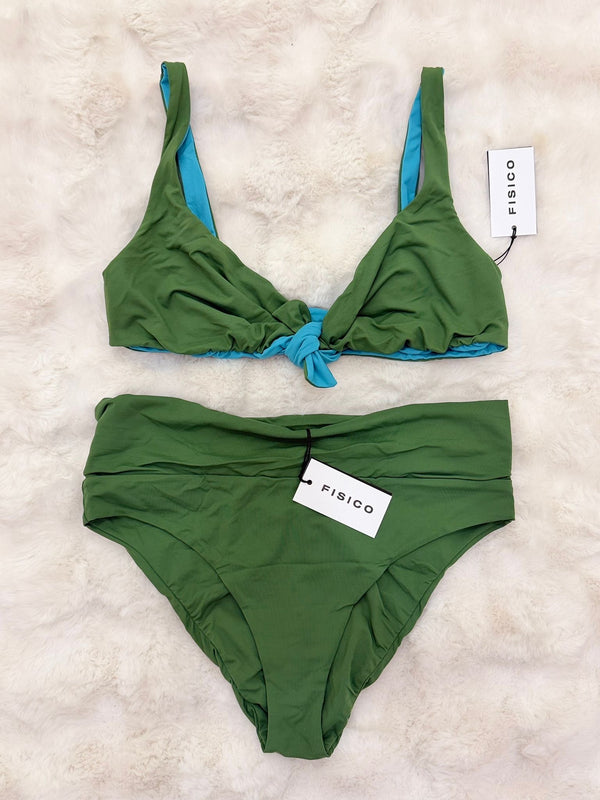 Bikini FISICO