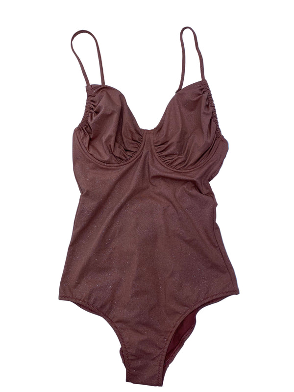 Costume donna BeachWear
