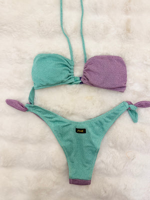 Bikini F**K