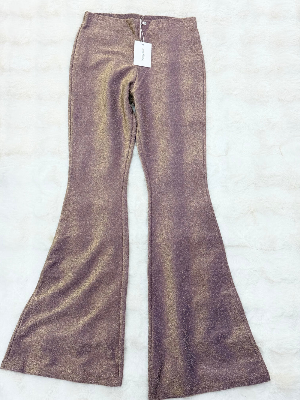 Pantalone Matinée