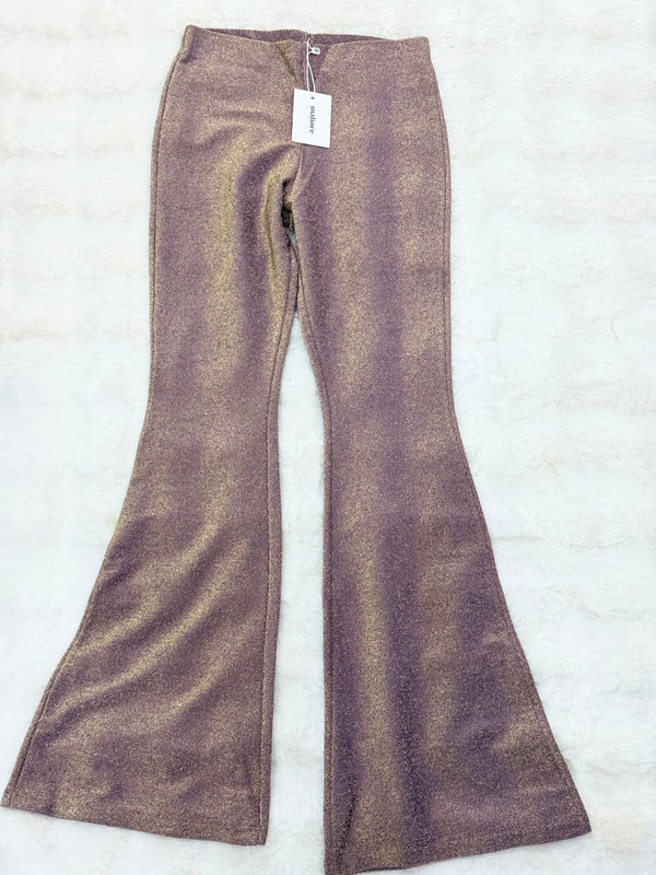 Pantalone Matinée
