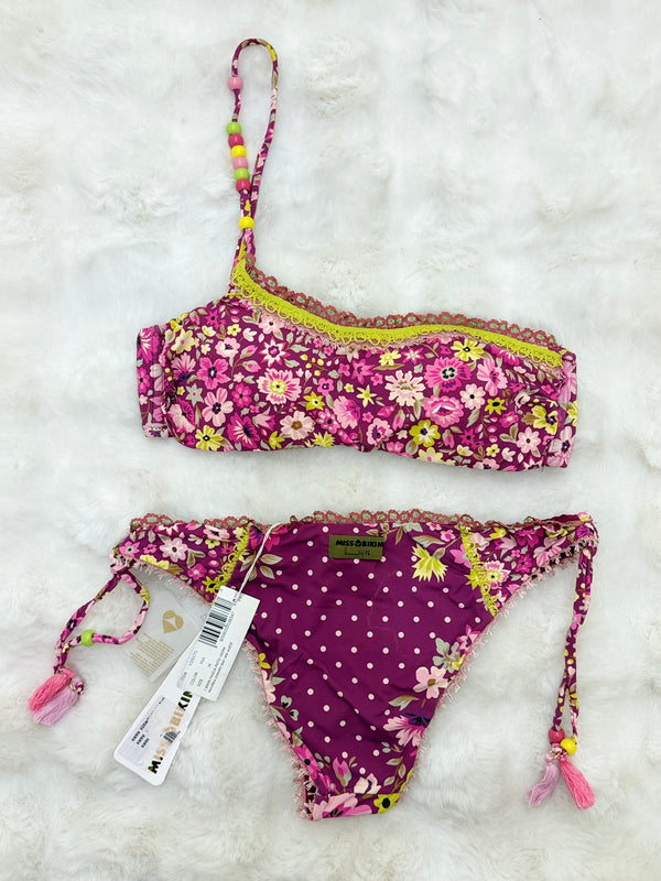 Bikini MISS BIKINI