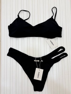 Bikini matinée