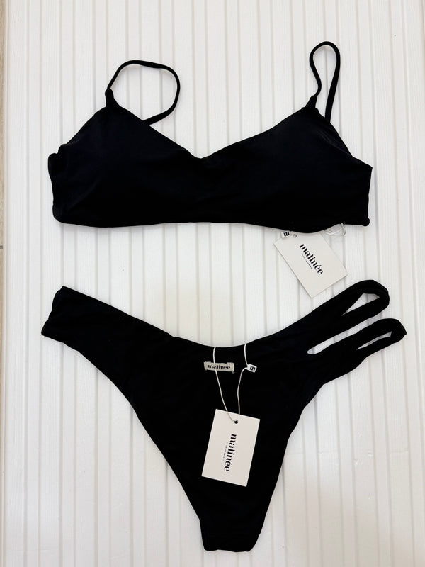Bikini matinée