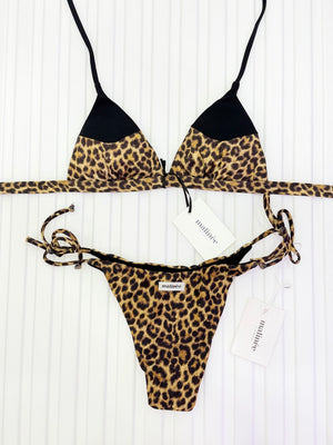 Bikini Matinée