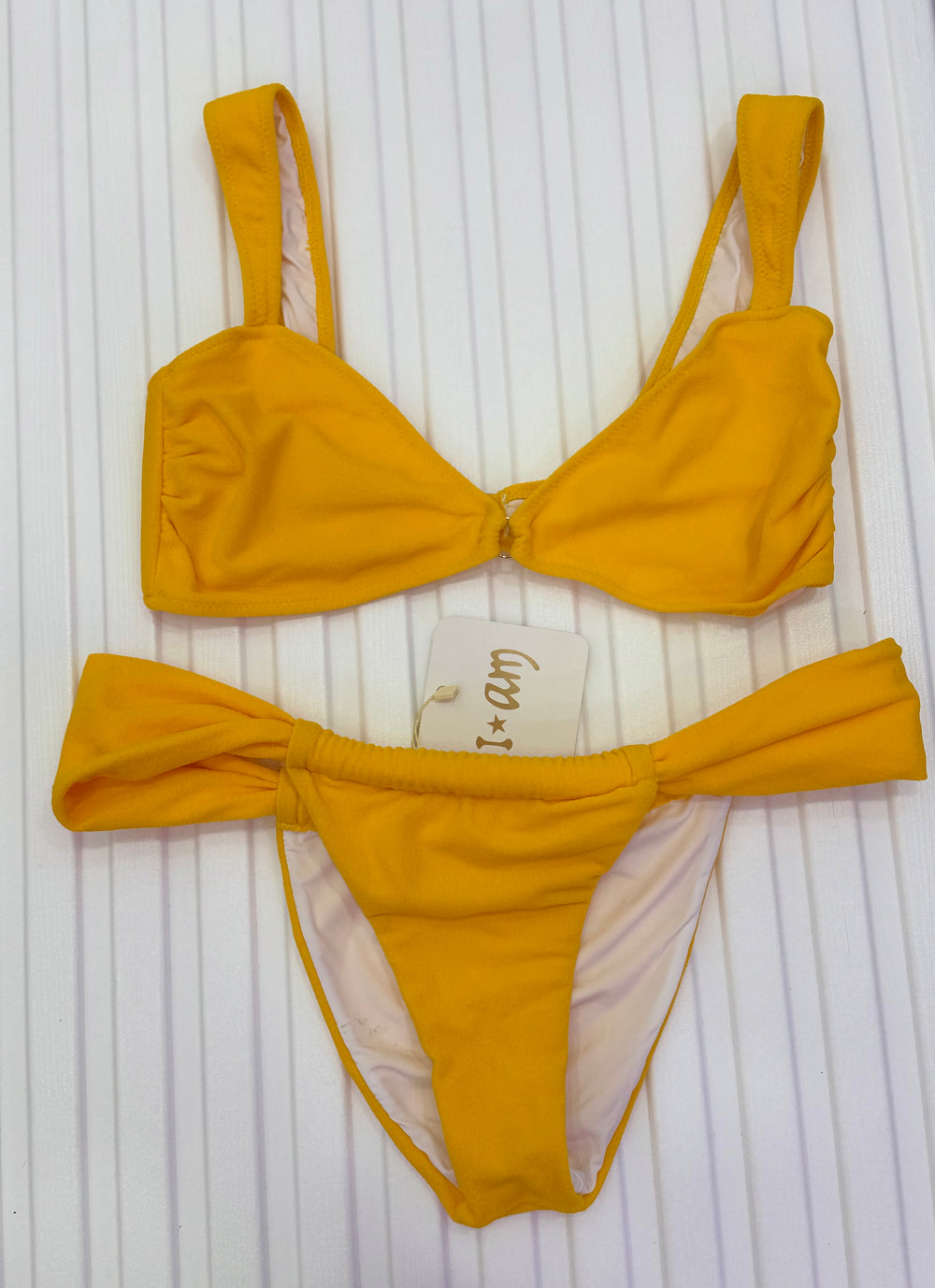 Bikini I-AM