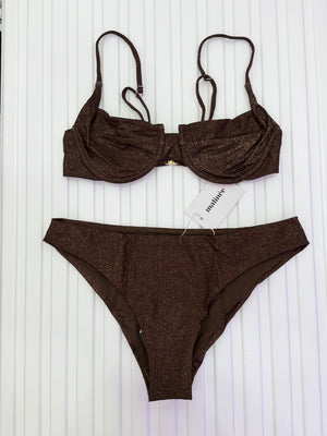 Bikini Matinée