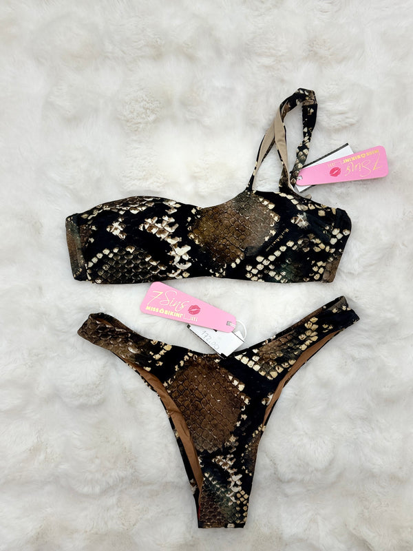 Bikini MISS BIKINI