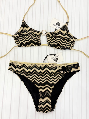 Bikini Twinset