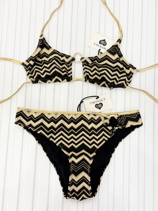 Bikini Twinset
