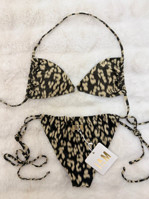 Bikini I-AM