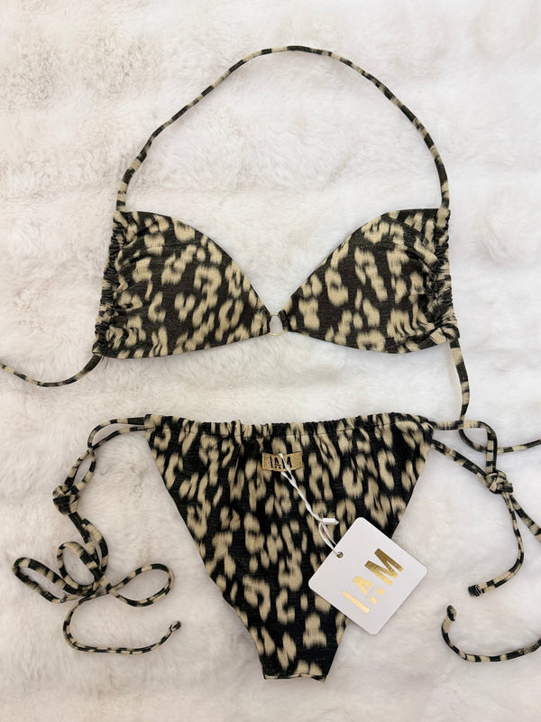 Bikini I-AM